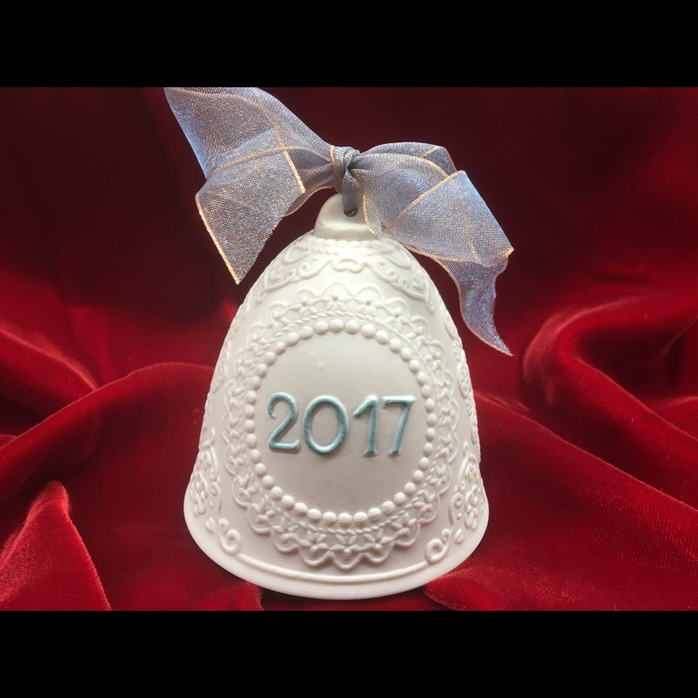 LLADRO SALE❗️ - Picture 7 of 8